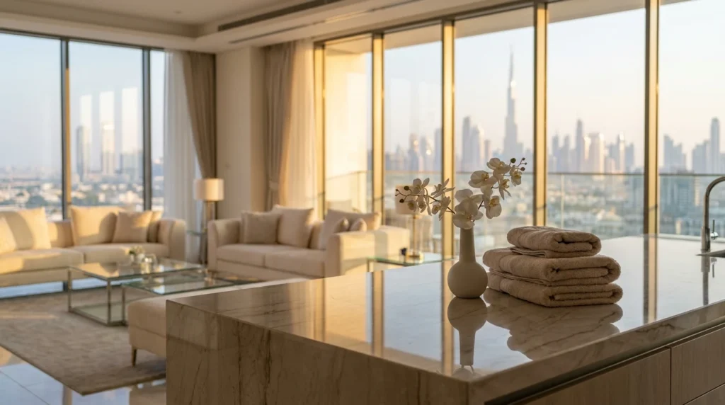 شركة تنظيف في الشهامة ابوظبي |0562002090 — ارت كلين
