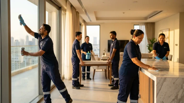 شركة تنظيف في شعاب الأشخر |0562002090